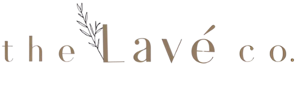 the Lave co